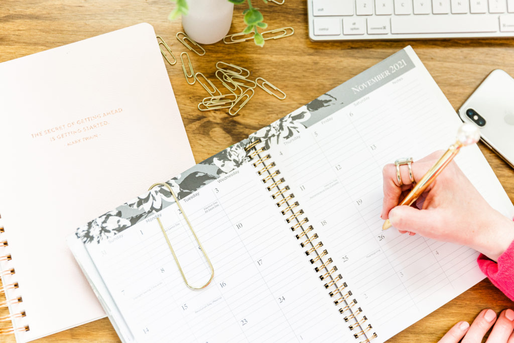 planner
social media planning
content creation
Brand photography